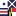 SMCM.edu Favicon