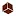Smcorrugators.com Favicon