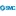 SMC.pl Favicon