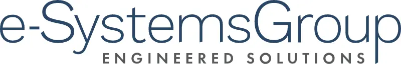 SMCplus.com Favicon