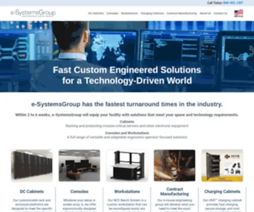 SMCplus.com(SMCplus) Screenshot