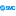 SMcsing.com.sg Favicon