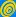 SMCsweden.se Favicon