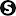 SMCTD.com Favicon