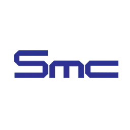 SMctech.com.my Favicon