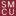 Smcu.org Favicon