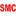 SMcwashers.com Favicon