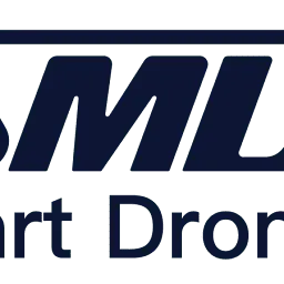 SMD-Uav.com Logo
