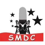 SMDC.or.ke Favicon