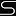 SMdcosmetics.com Logo