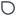 SMdlogistics.se Favicon