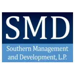 SMDproperty.com Logo