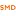 Smdua.in.ua Favicon