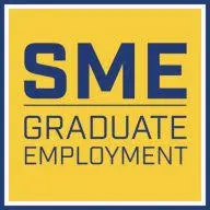 Sme-Graduates.co.uk Logo