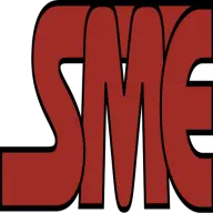 Sme-LLC.com Favicon