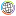 Smeag.com Favicon