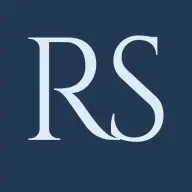 Smeberg.com Favicon