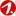 Smec.at Favicon