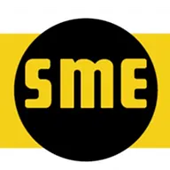 Sme.co.za Favicon