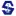 Smedicion.com Favicon
