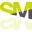 Smedway.co.uk Favicon