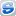 Smeet.com Logo