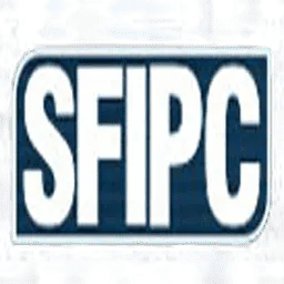 Smefinancecentre.com Favicon