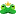 Smefrog.com Favicon