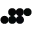 Smeg-Online.co.za Logo