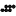 Smeg.co.il Favicon