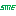 Smeincusa.com Logo
