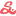 Smejkal.design Favicon