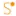 Smeleader.com Logo