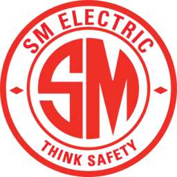Smelectric.com Logo