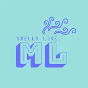 Smellslikeml.com Favicon