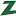 Smellzapper.com Logo