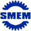 Smem.ma Favicon