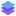 Smemark.com Favicon