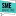 Smemarketing.co.za Favicon