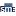 Smemu.org Favicon