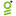Smeng.ng Favicon