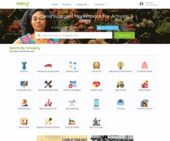 Smeng.ng(Welcome) Screenshot
