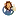 Smepaisa.com Favicon