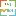 Smepayroll.com.ng Favicon