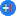 Smerep.fr Logo