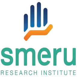 Smeru.or.id Logo