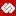Smesnapshot.com Favicon