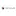 Smestories.com.ng Favicon
