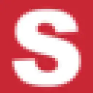 Smet.it Favicon