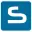 Smeta.com.ua Favicon